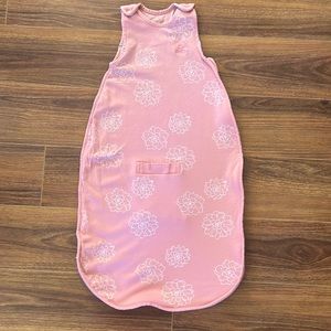 Woolino Sleep Sack; 2months-2years